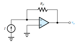 1122_Find the minimum load resistor.png